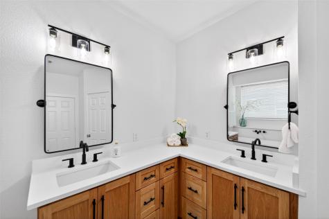 4025 Plymouth Drive Mckinney TX 75070