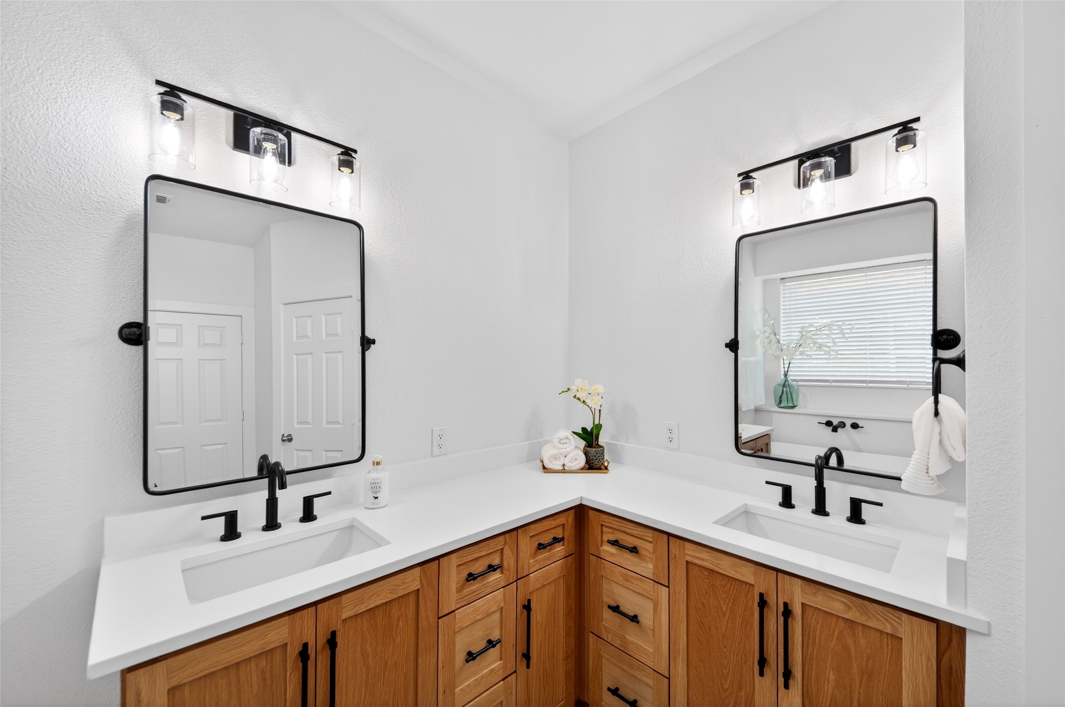4025 Plymouth Drive Mckinney TX 75070