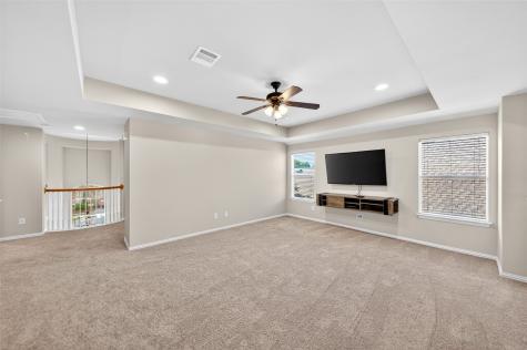 4025 Plymouth Drive Mckinney TX 75070