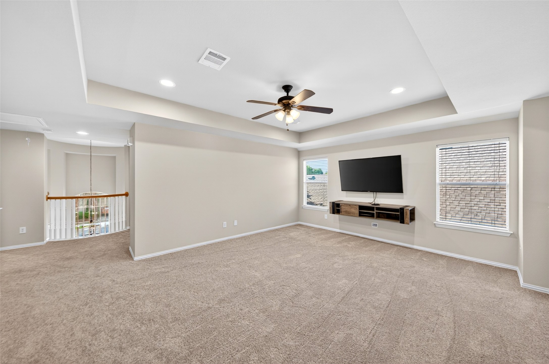 4025 Plymouth Drive Mckinney TX 75070
