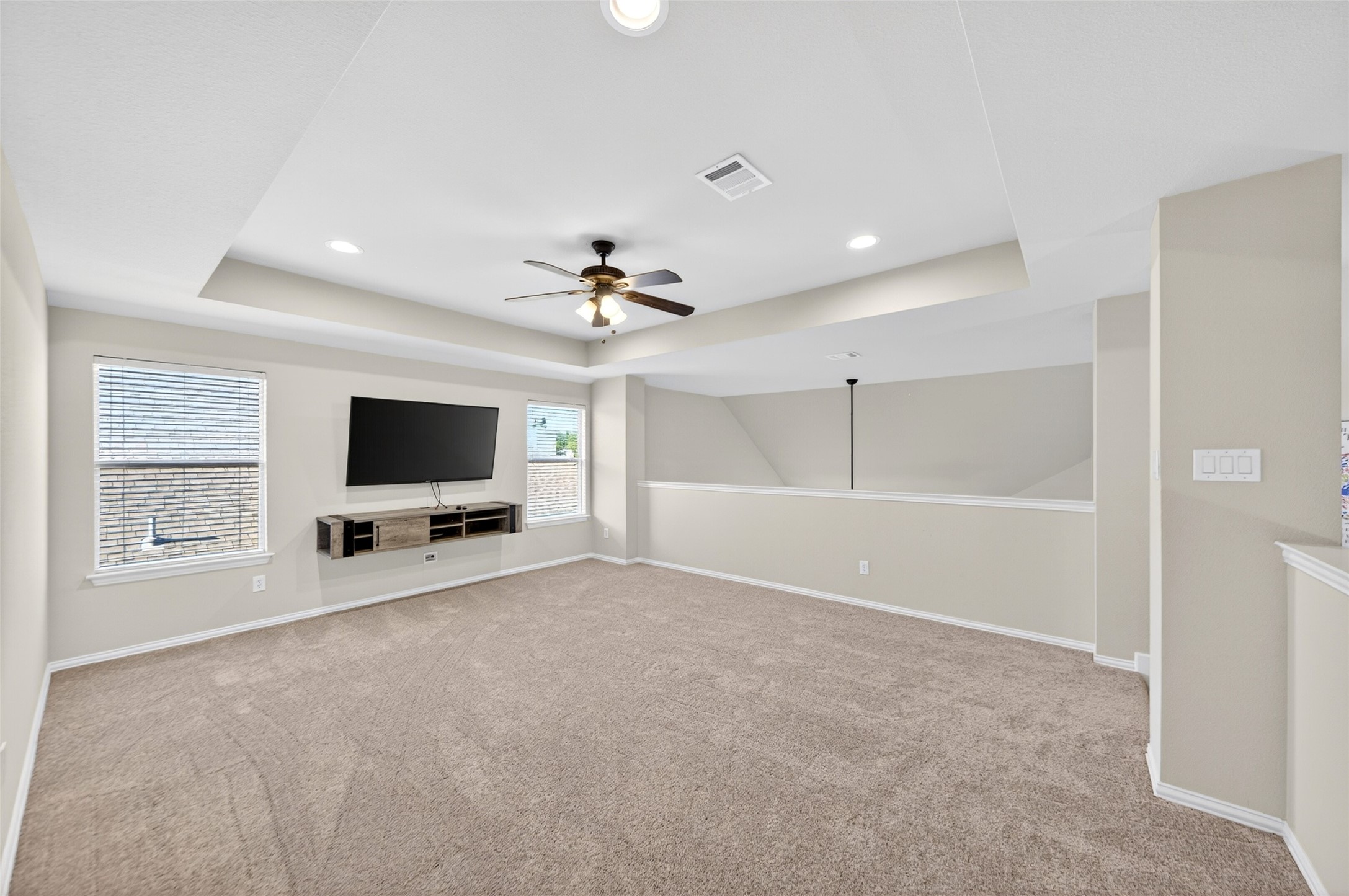 4025 Plymouth Drive Mckinney TX 75070