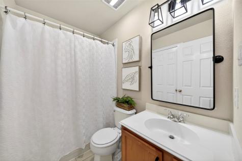 4025 Plymouth Drive Mckinney TX 75070