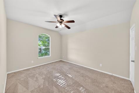 4025 Plymouth Drive Mckinney TX 75070