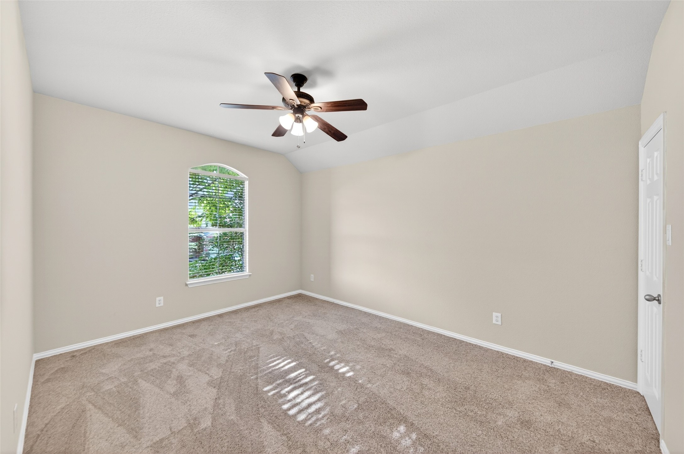 4025 Plymouth Drive Mckinney TX 75070