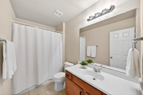 4025 Plymouth Drive Mckinney TX 75070