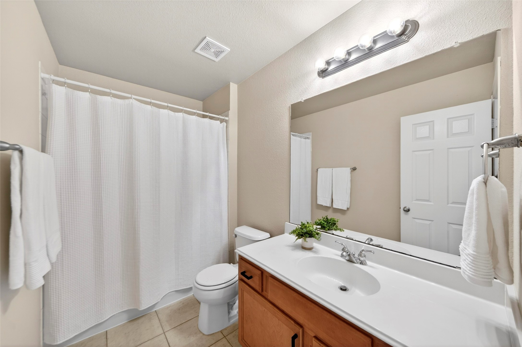 4025 Plymouth Drive Mckinney TX 75070