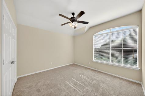 4025 Plymouth Drive Mckinney TX 75070