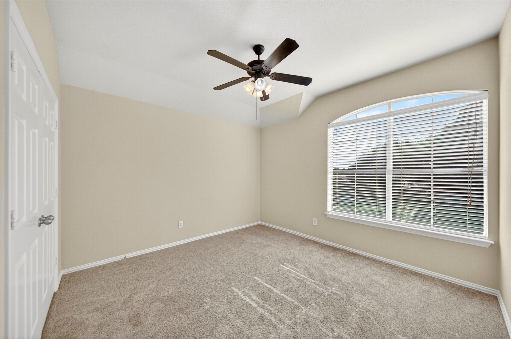 4025 Plymouth Drive Mckinney TX 75070
