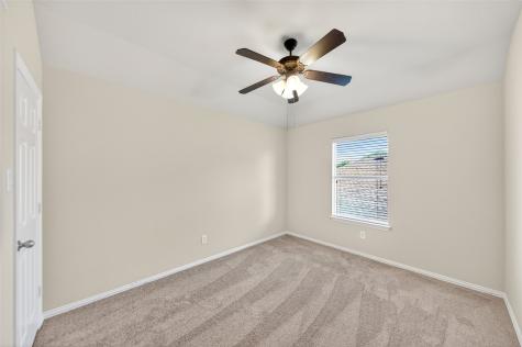 4025 Plymouth Drive Mckinney TX 75070