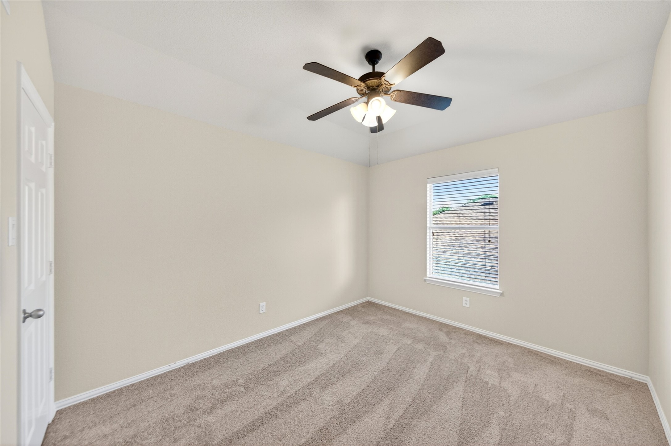 4025 Plymouth Drive Mckinney TX 75070