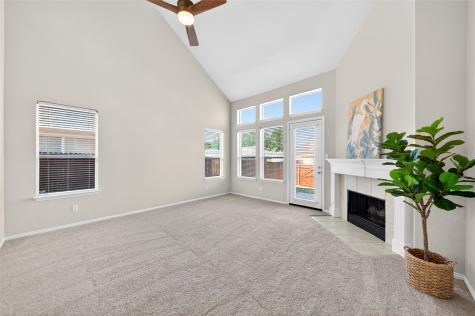 4025 Plymouth Drive Mckinney TX 75070