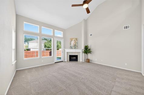 4025 Plymouth Drive Mckinney TX 75070