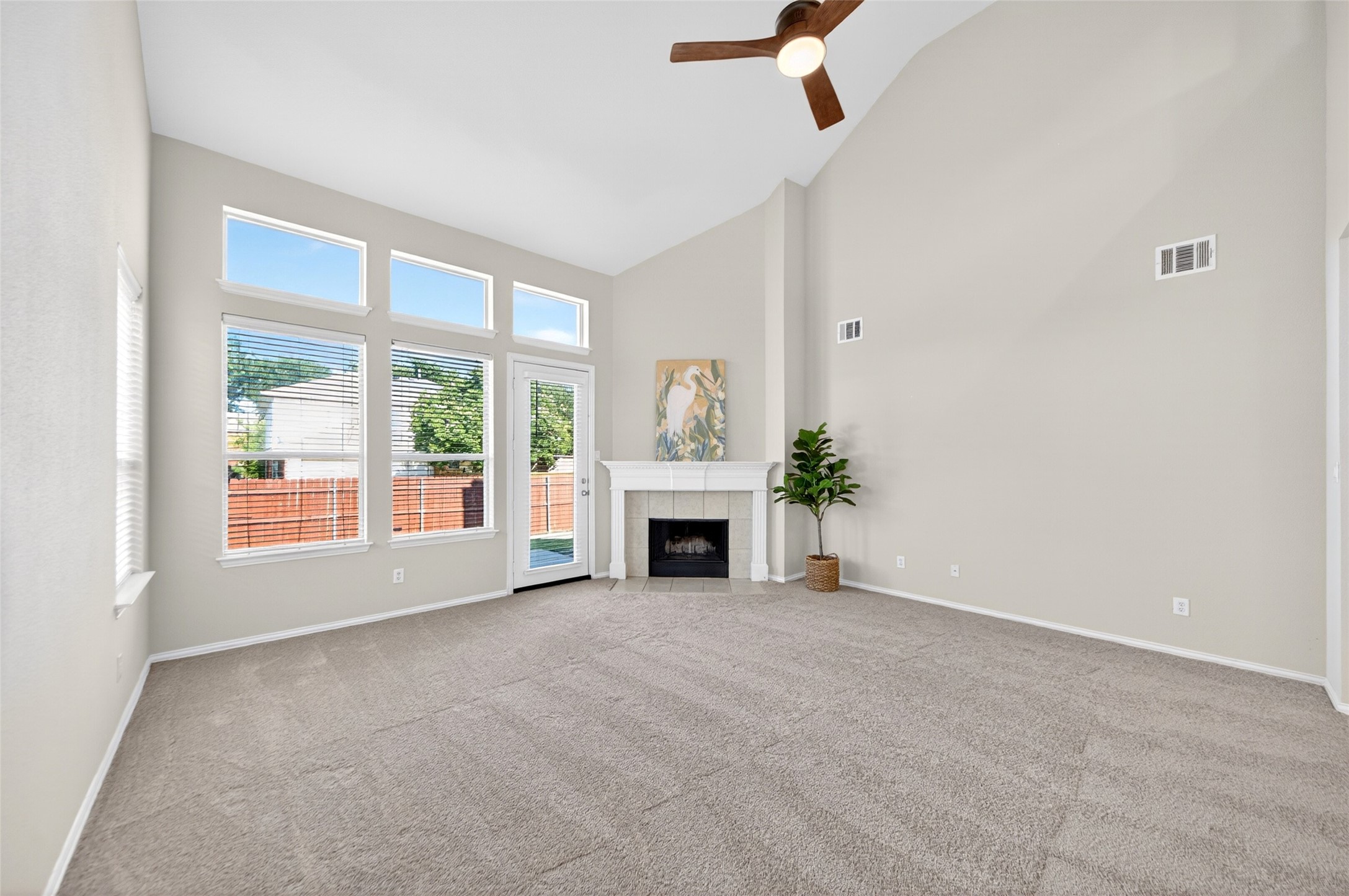 4025 Plymouth Drive Mckinney TX 75070