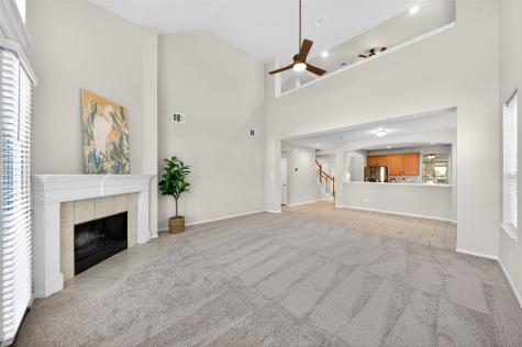 4025 Plymouth Drive Mckinney TX 75070