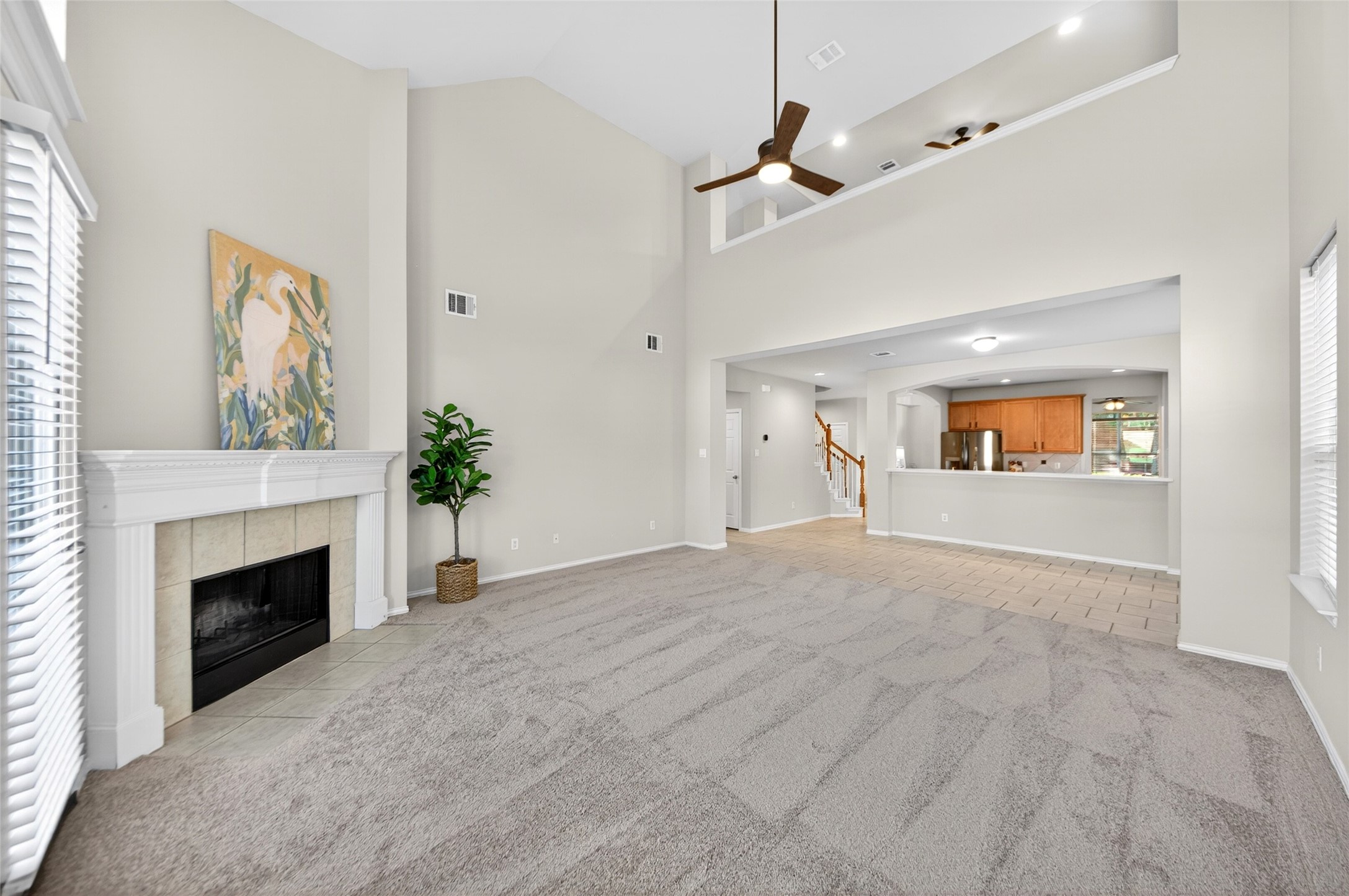 4025 Plymouth Drive Mckinney TX 75070