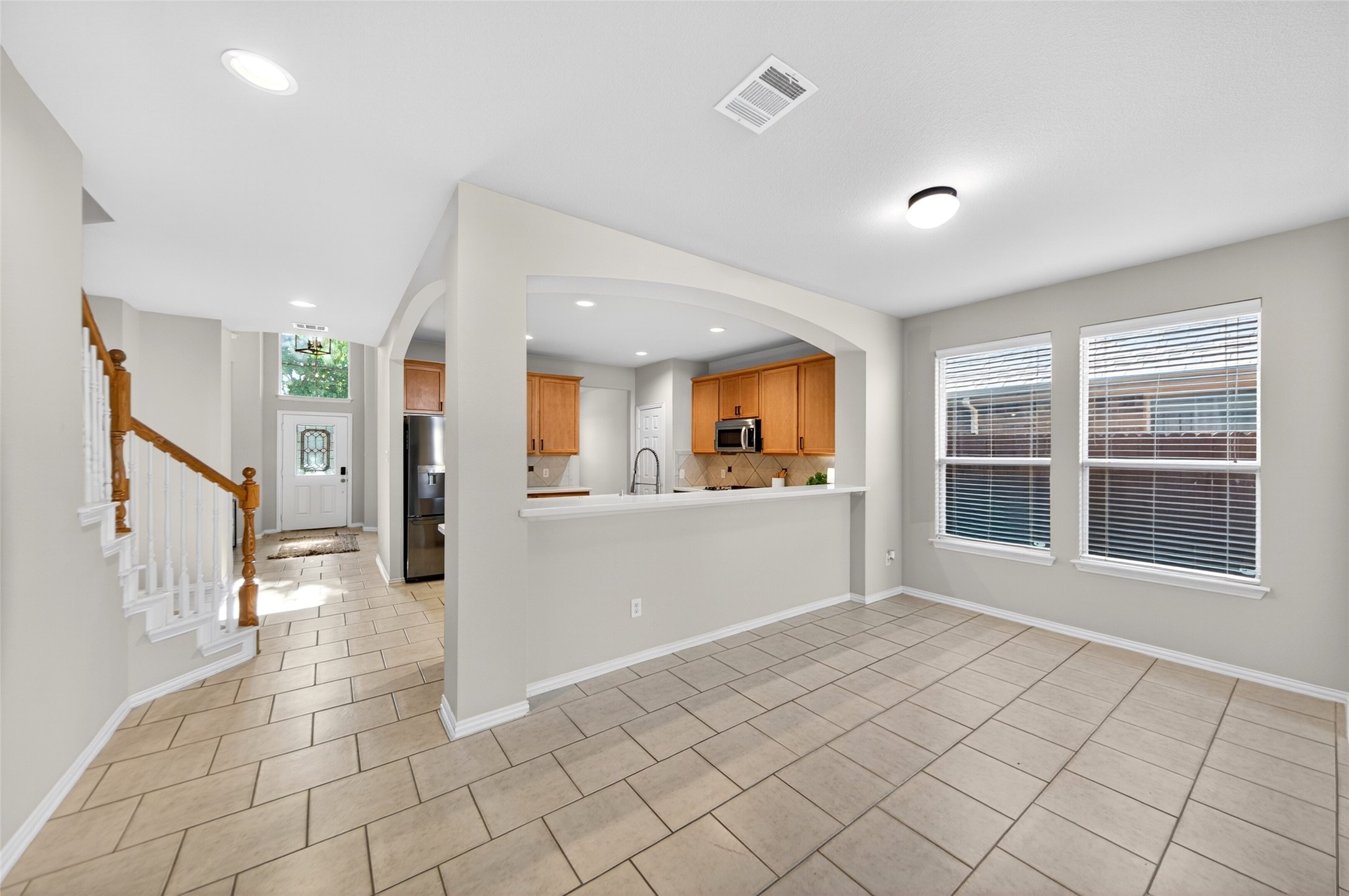 4025 Plymouth Drive Mckinney TX 75070