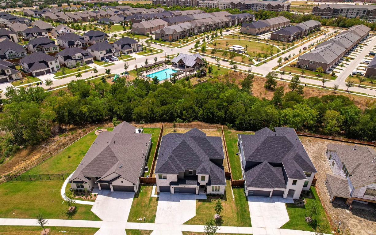 12247 Mikaela Drive Frisco TX 75033
