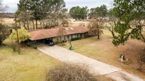 2316 W Fm 2795 Emory TX 75440