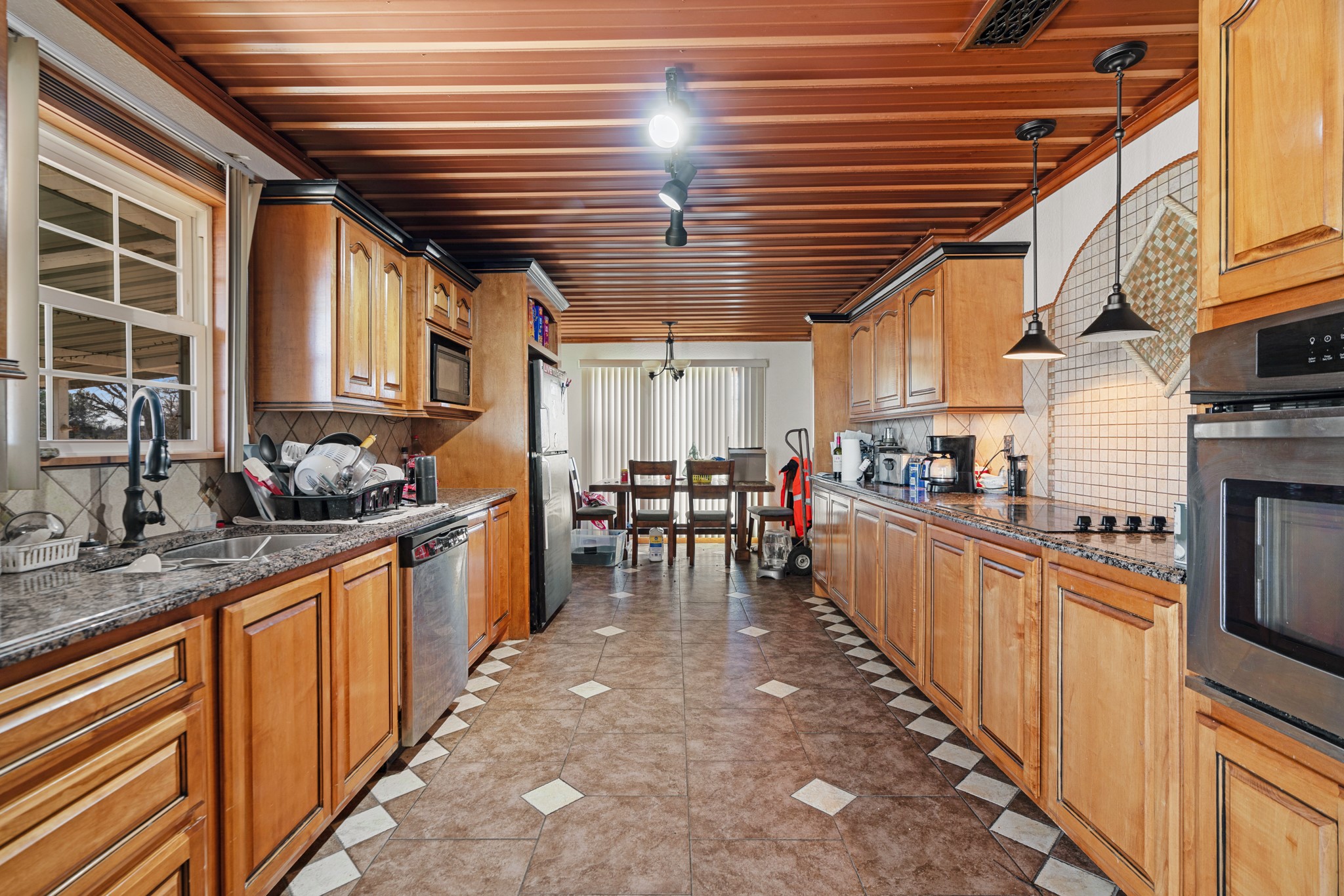 4060 Cr 36220 Sumner TX 75486