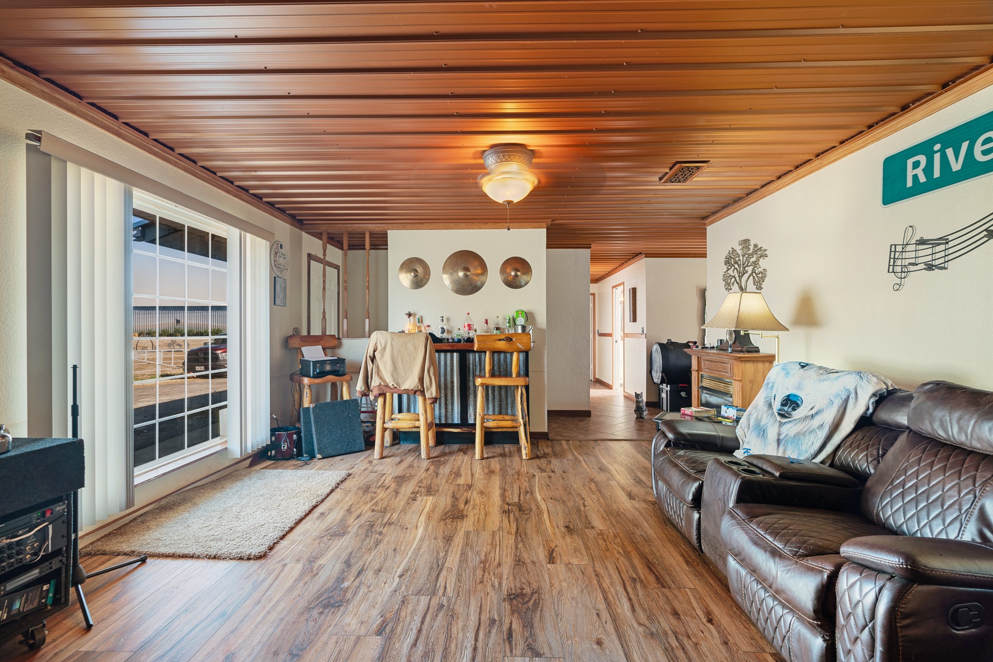 4060 Cr 36220 Sumner TX 75486