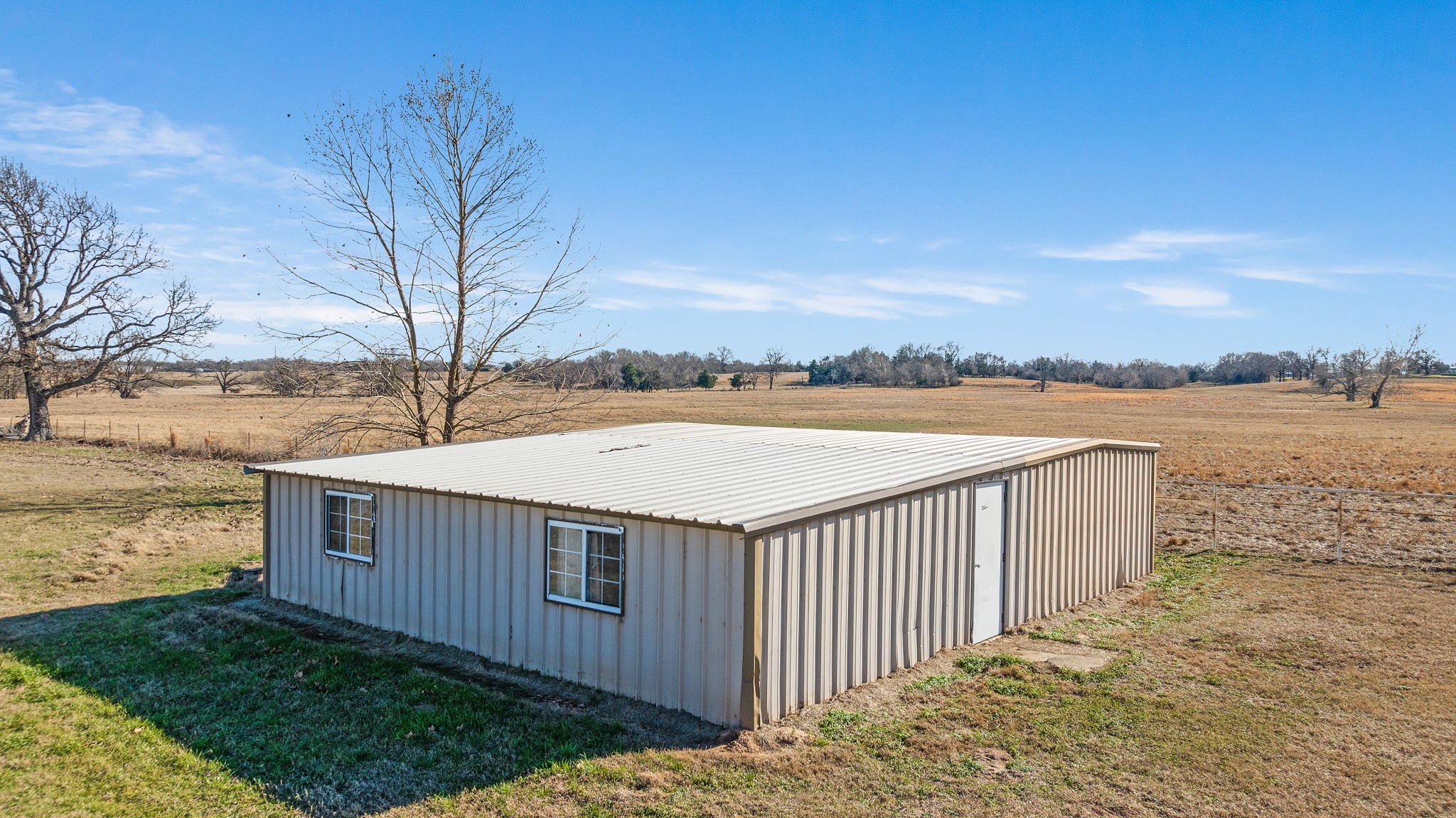 4060 Cr 36220 Sumner TX 75486