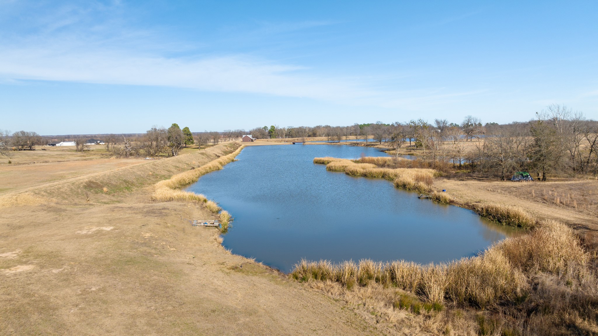 4060 Cr 36220 Sumner TX 75486