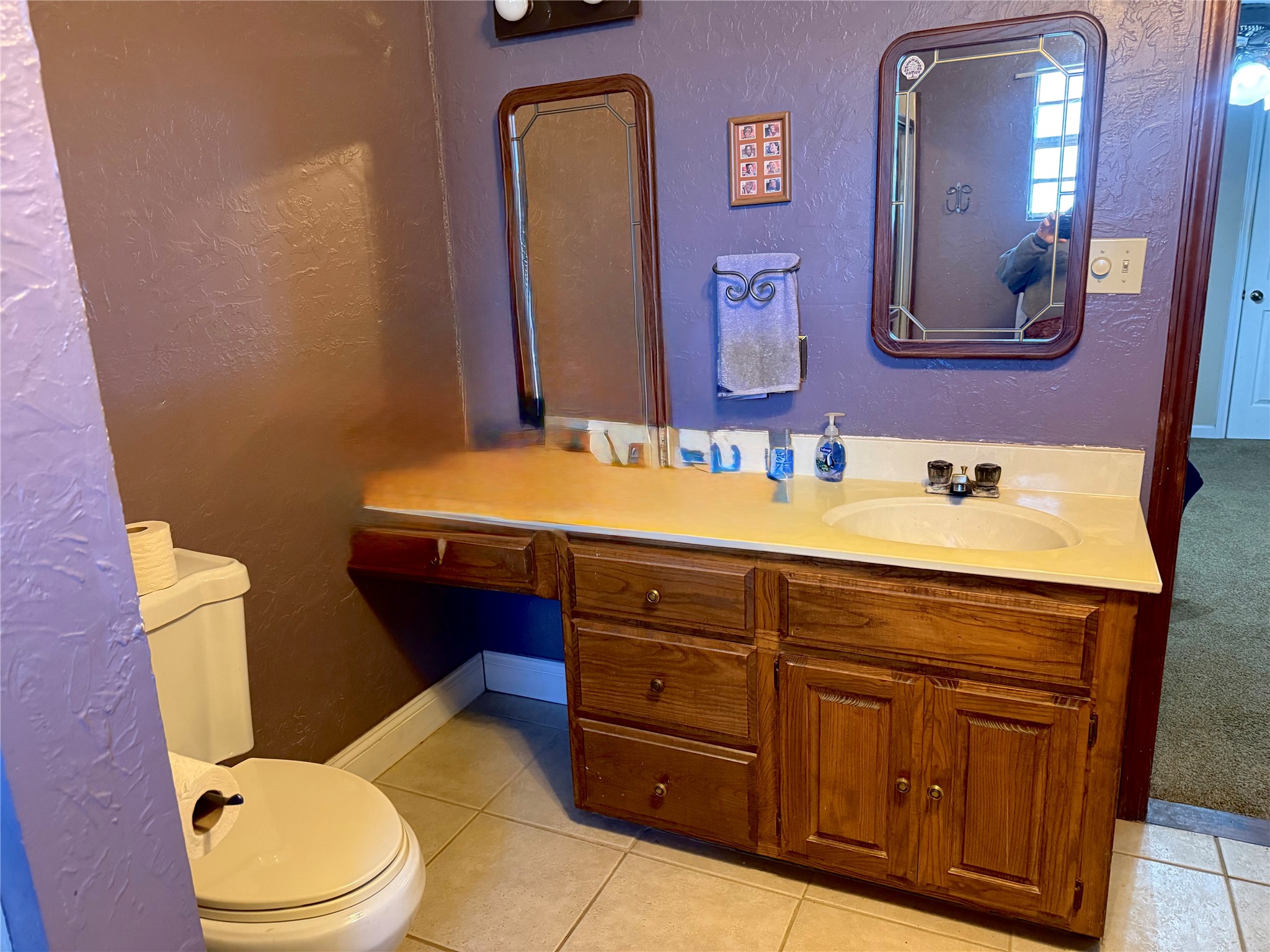 409 10th Nocona TX 76255