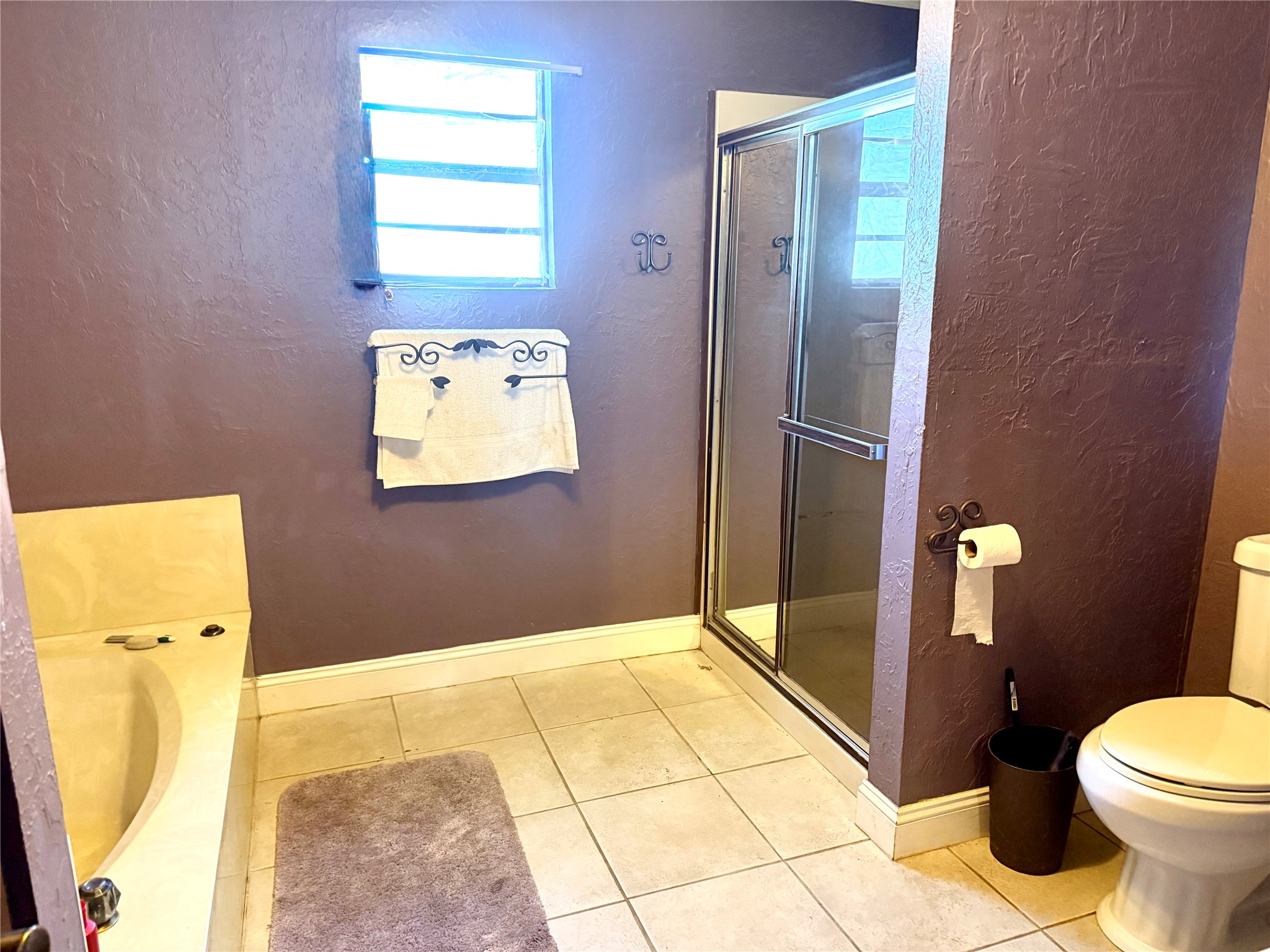 409 10th Nocona TX 76255