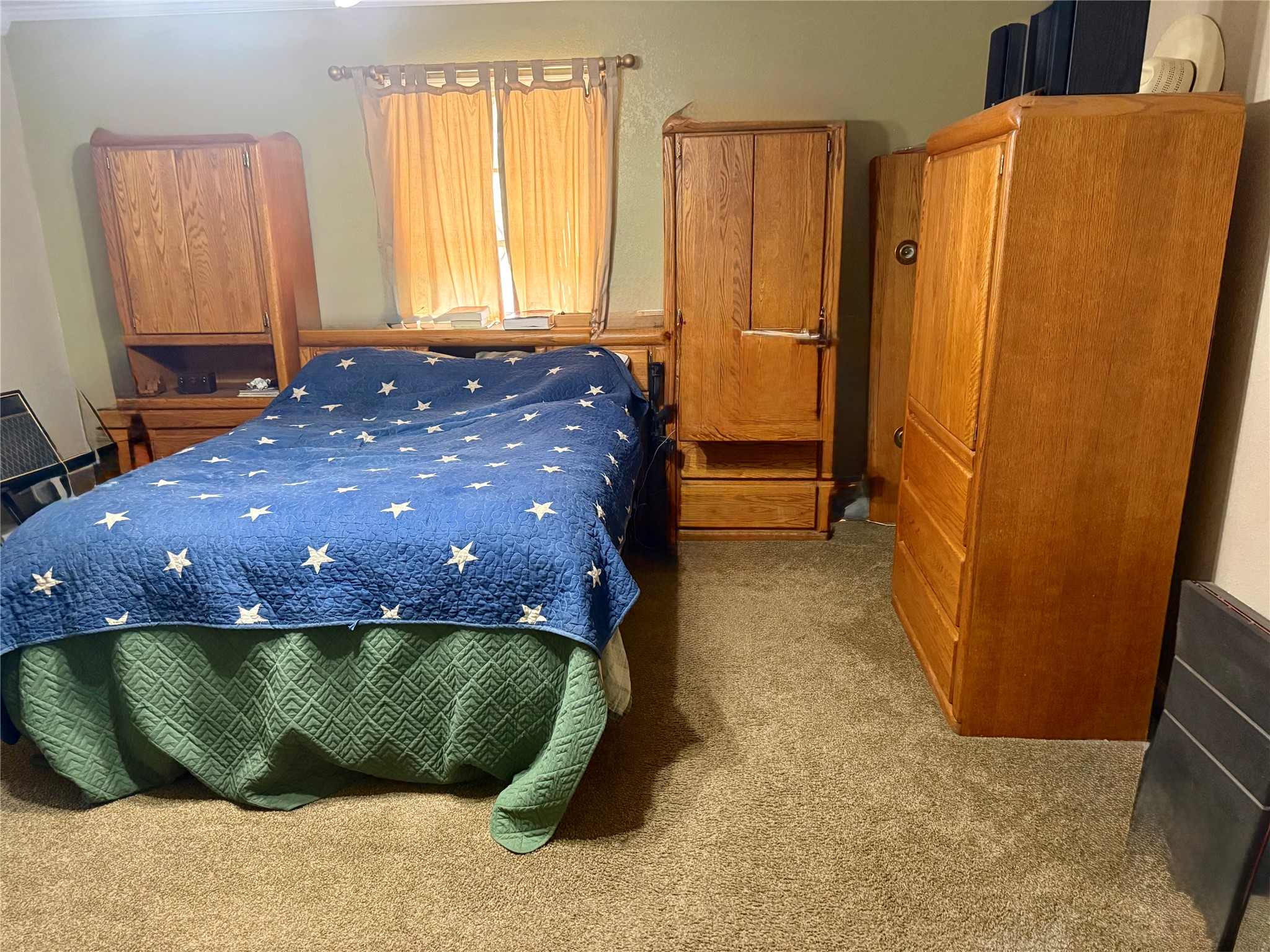 409 10th Nocona TX 76255