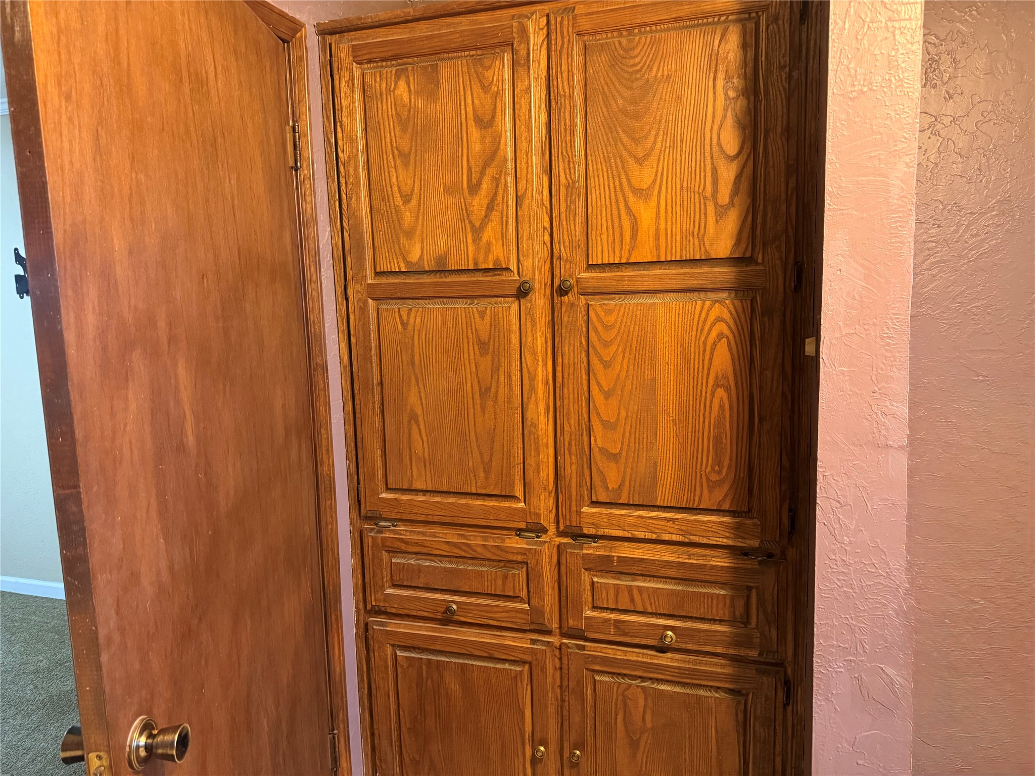 409 10th Nocona TX 76255