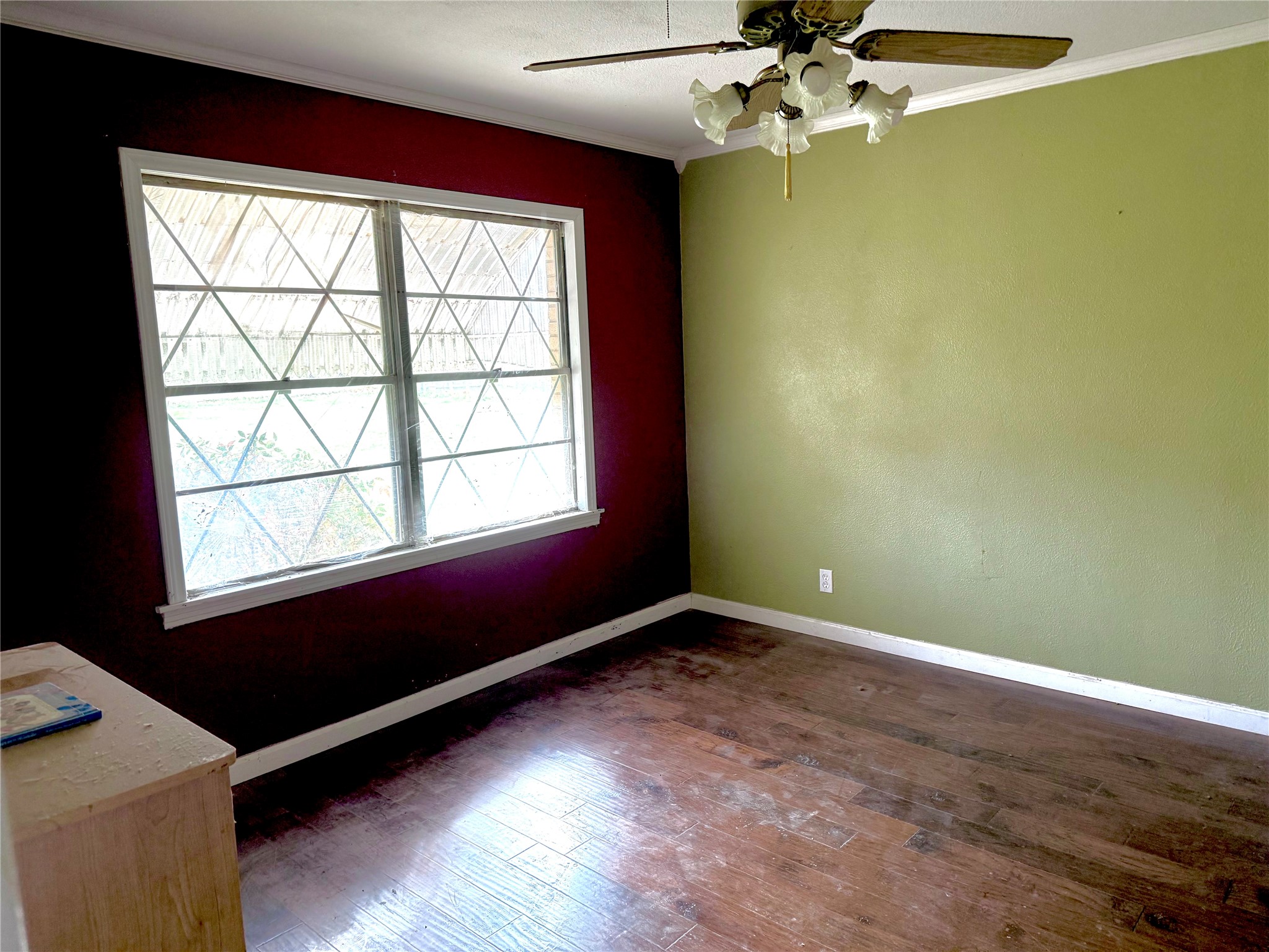 409 10th Nocona TX 76255