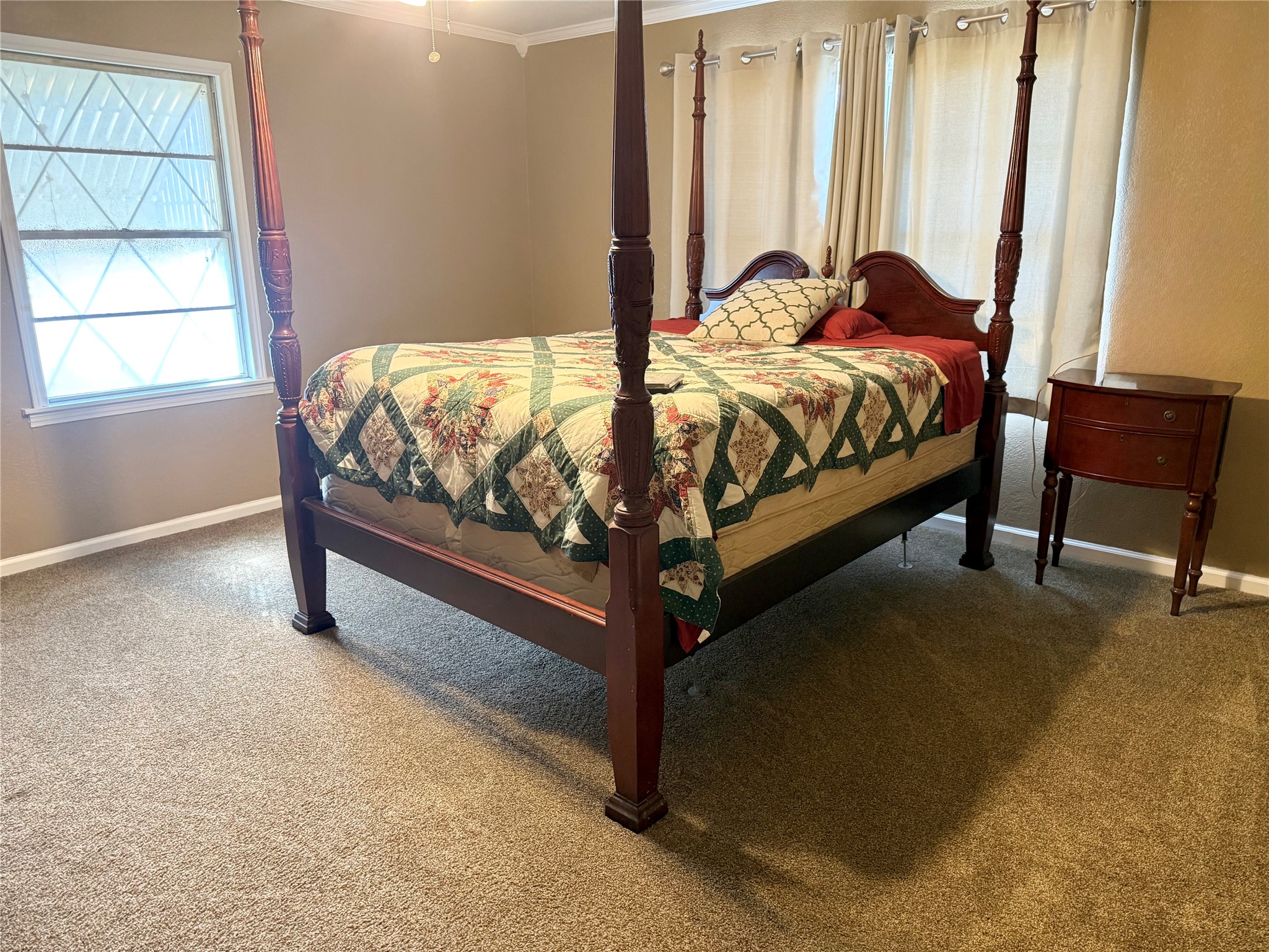 409 10th Nocona TX 76255