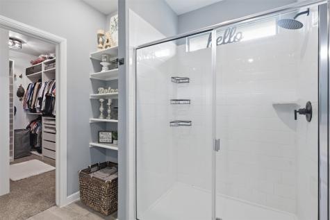 124 Orchard Pines Place Boyd TX 76023