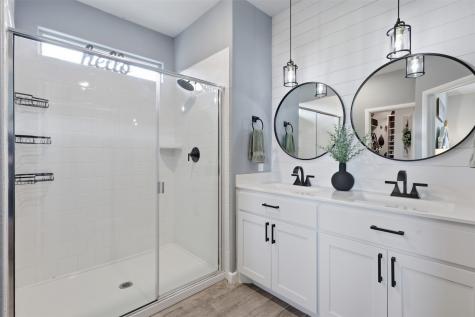 124 Orchard Pines Place Boyd TX 76023