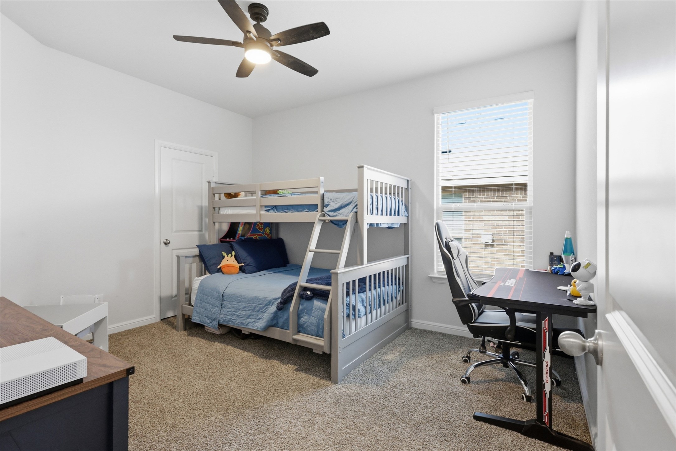 124 Orchard Pines Place Boyd TX 76023