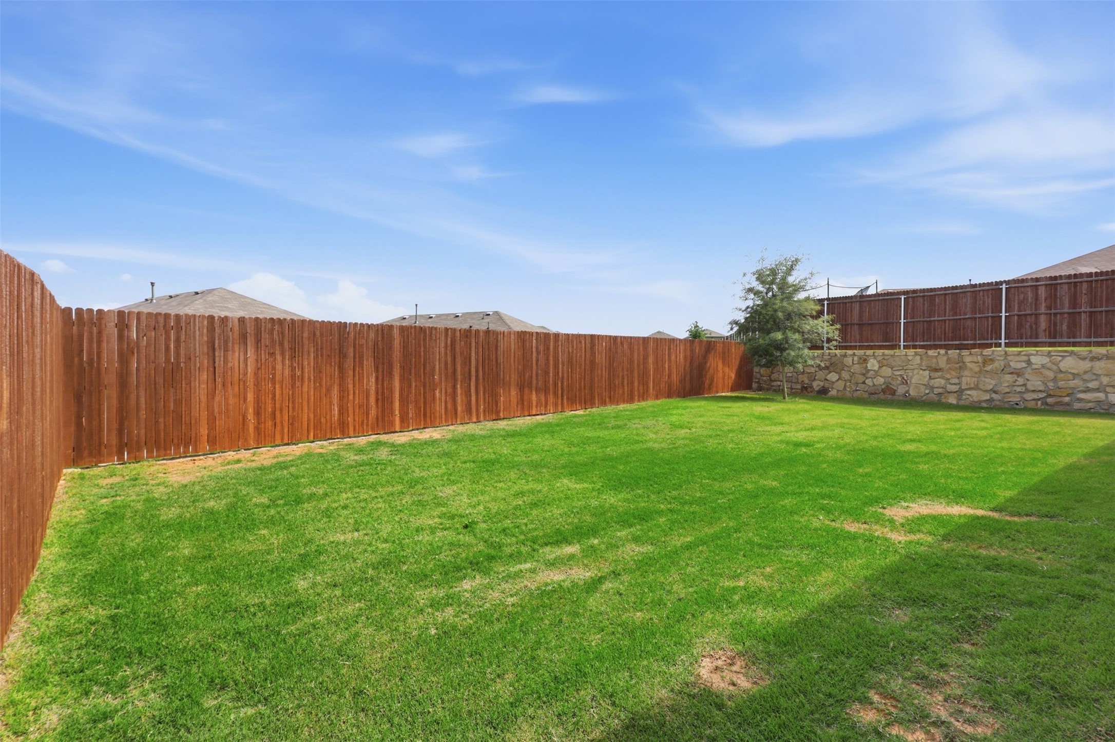 124 Orchard Pines Place Boyd TX 76023