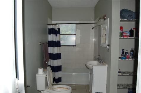 2401 Homan Avenue Waco TX 76707
