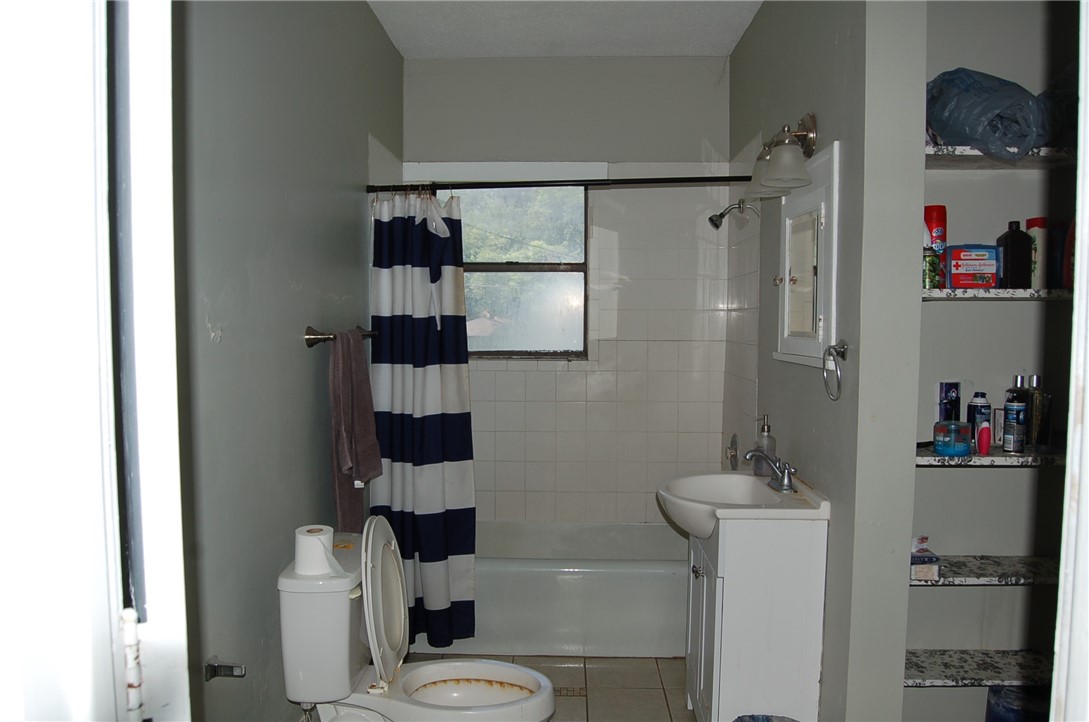 2401 Homan Avenue Waco TX 76707
