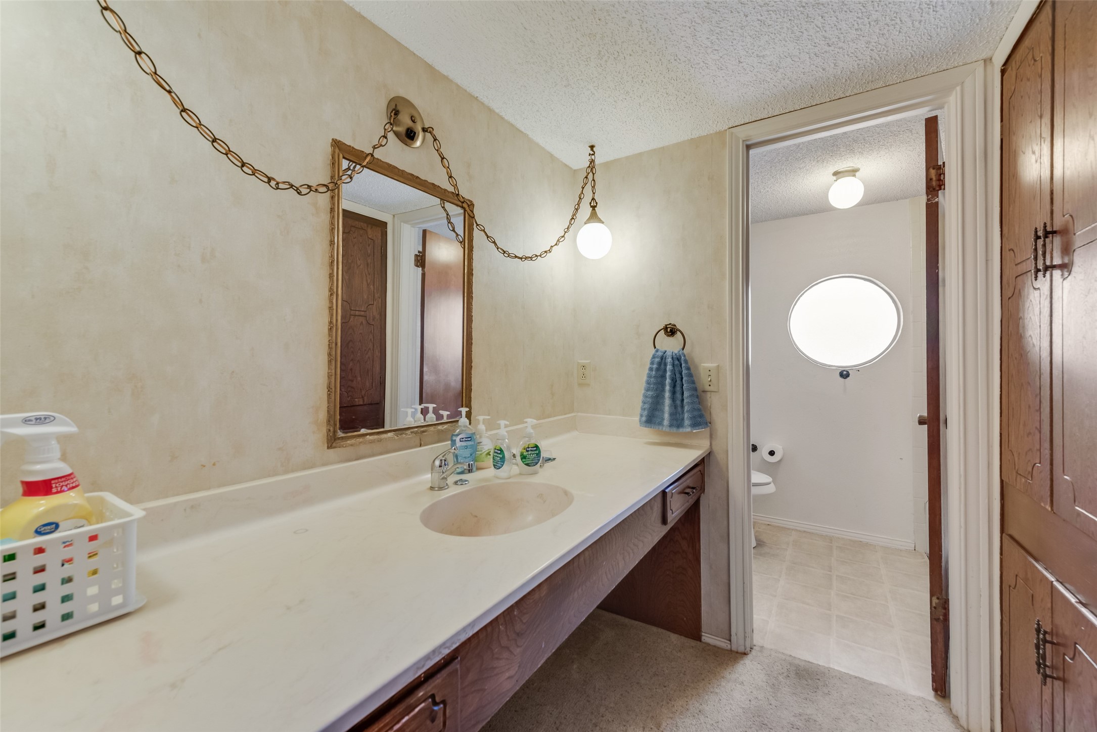 102 S Royal Oak Drive Duncanville TX 75116