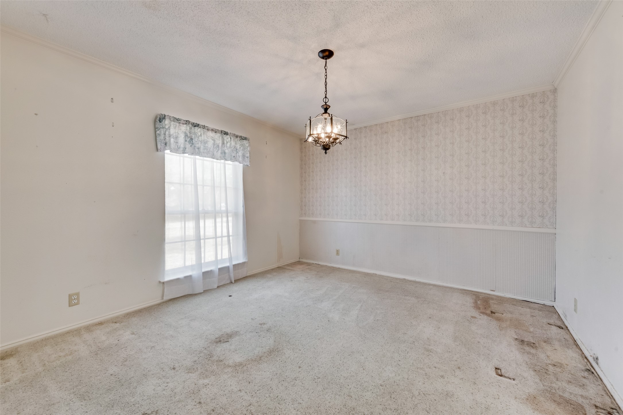 102 S Royal Oak Drive Duncanville TX 75116