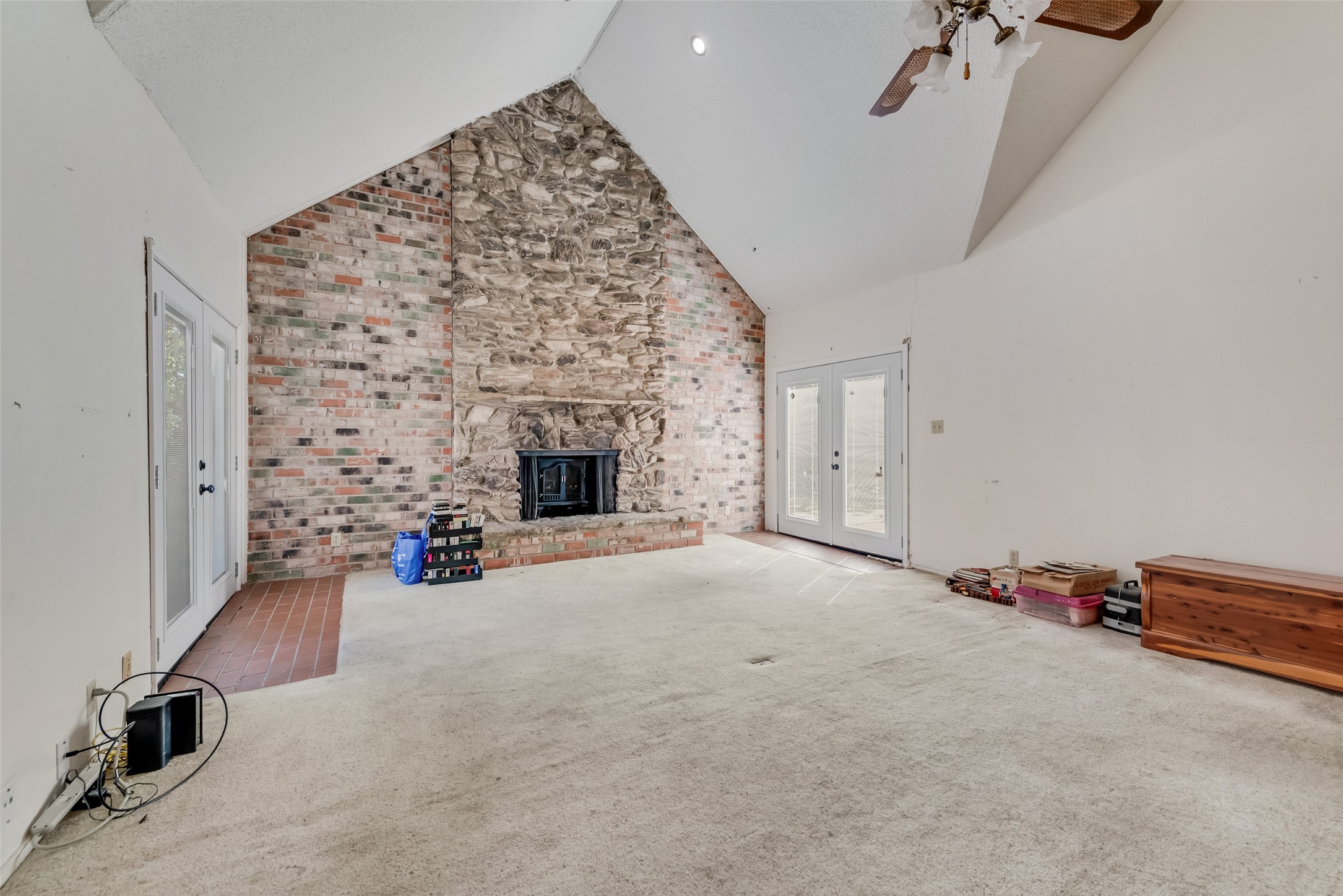 102 S Royal Oak Drive Duncanville TX 75116