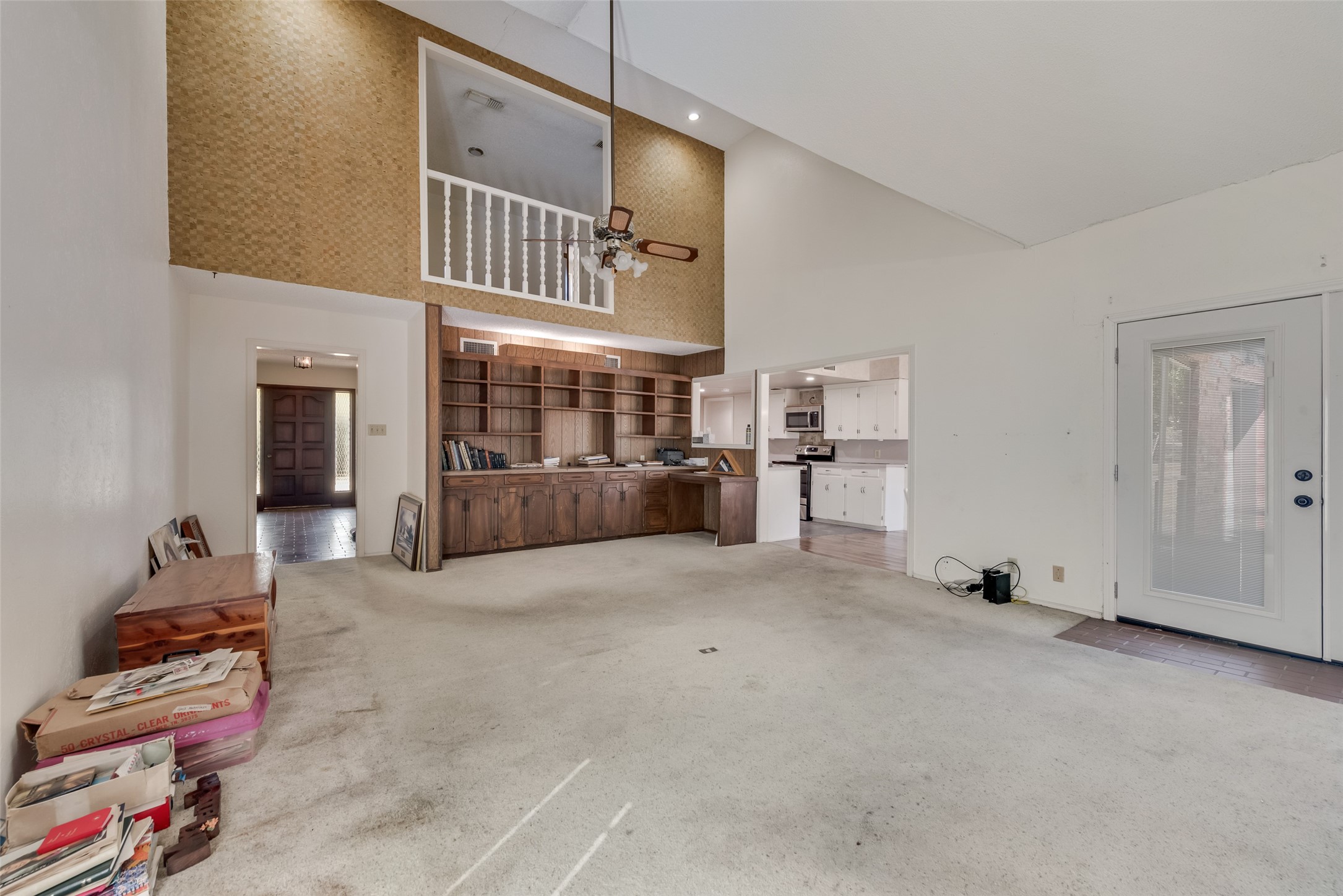 102 S Royal Oak Drive Duncanville TX 75116