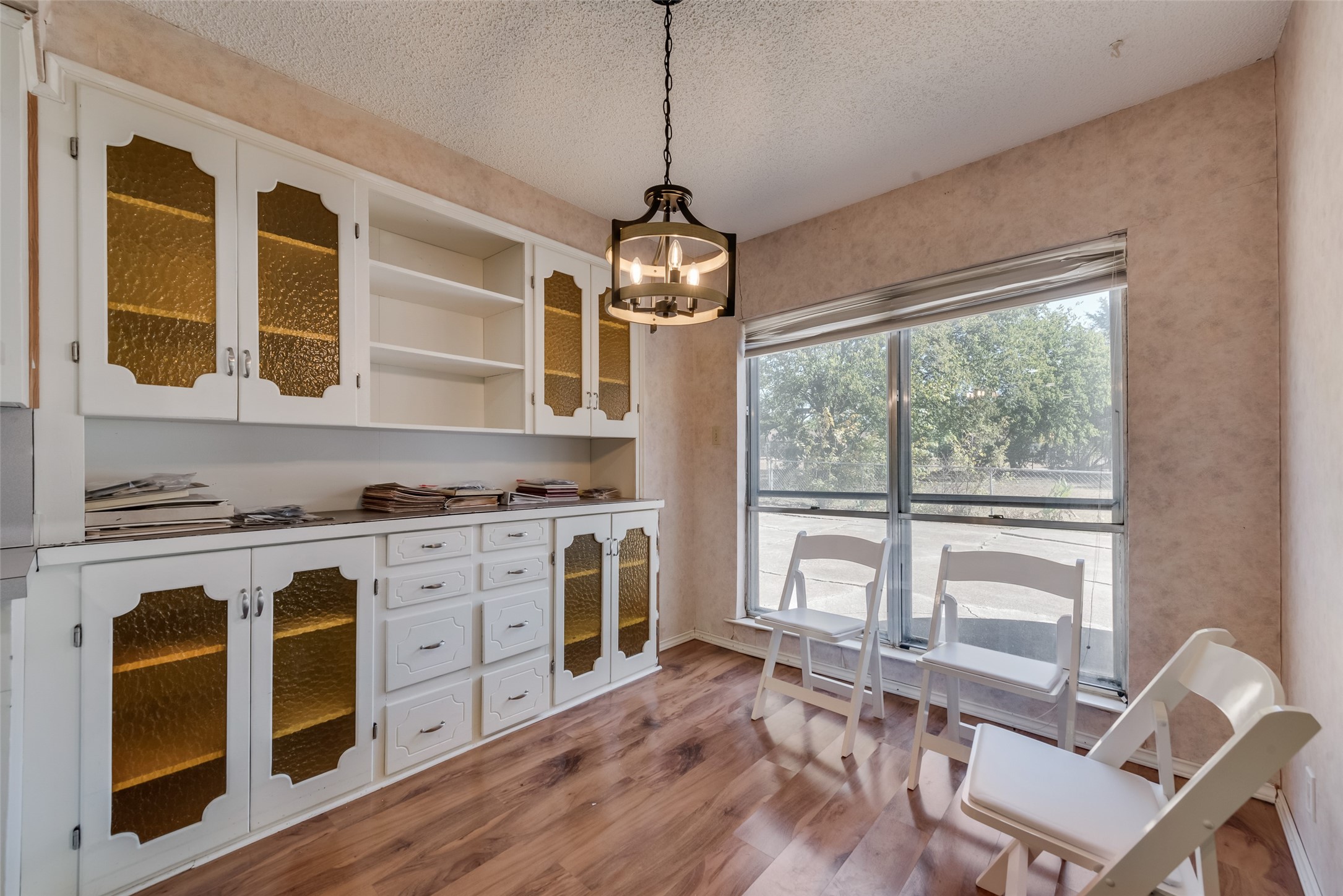 102 S Royal Oak Drive Duncanville TX 75116