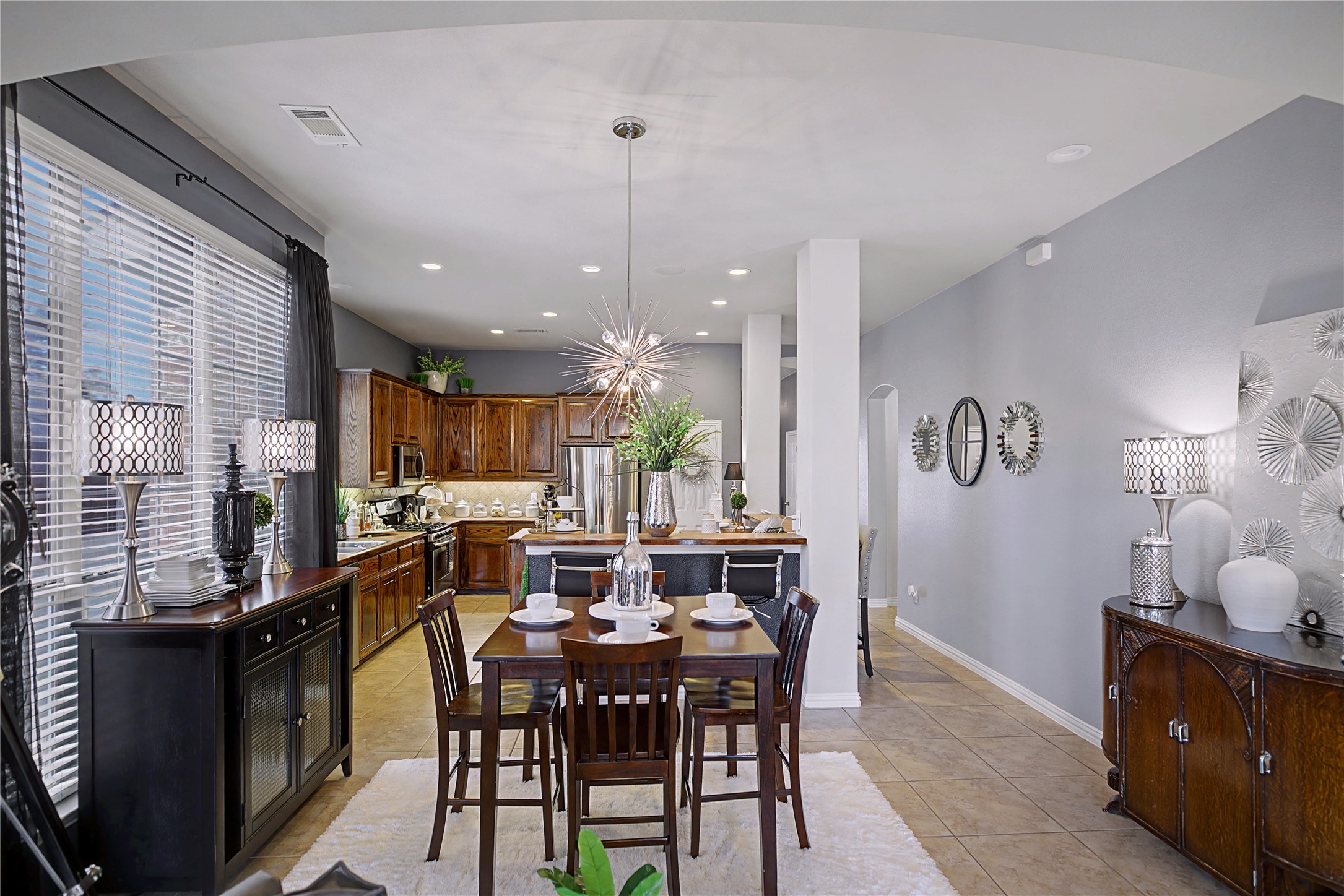 109 Kelli Drive Forney TX 75126