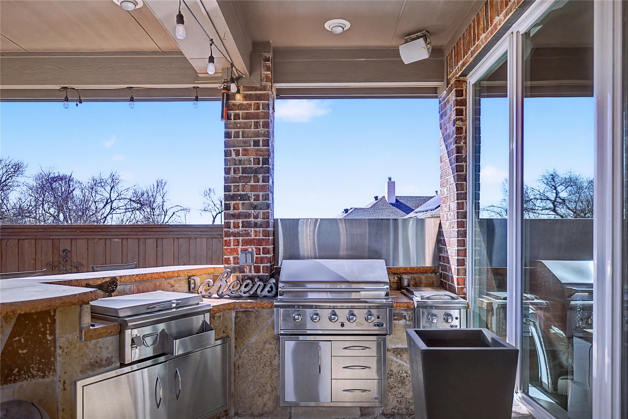 109 Kelli Drive Forney TX 75126