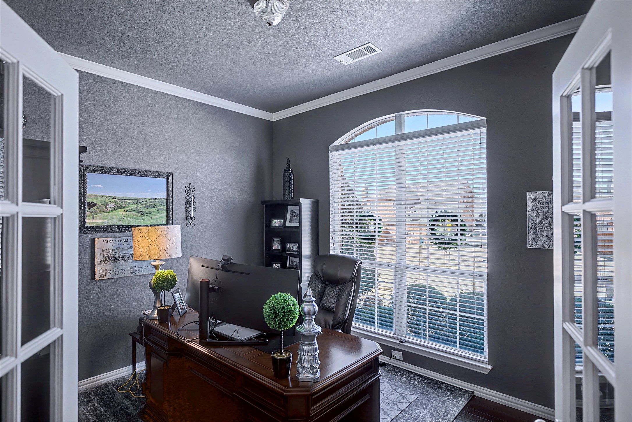 109 Kelli Drive Forney TX 75126
