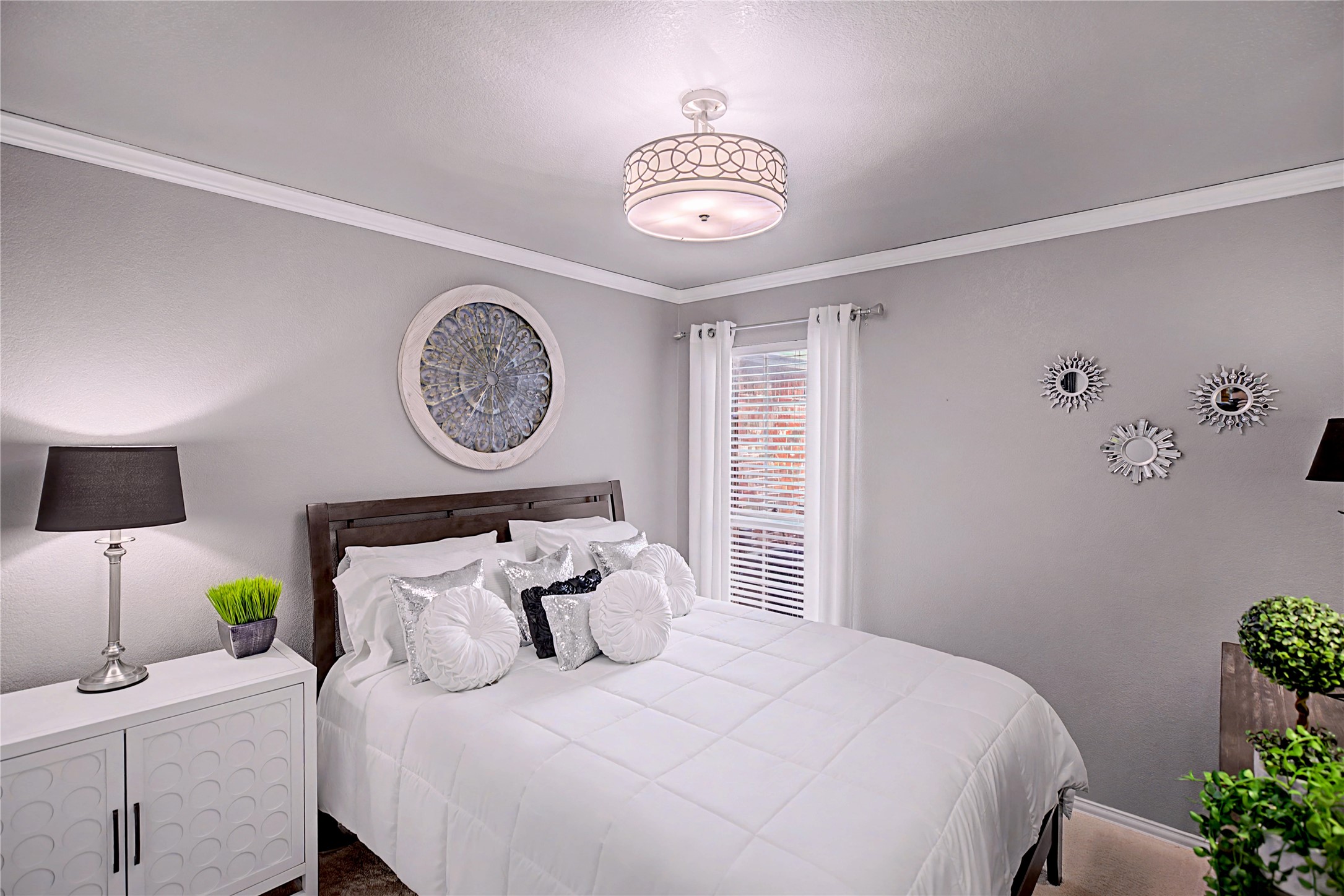 109 Kelli Drive Forney TX 75126
