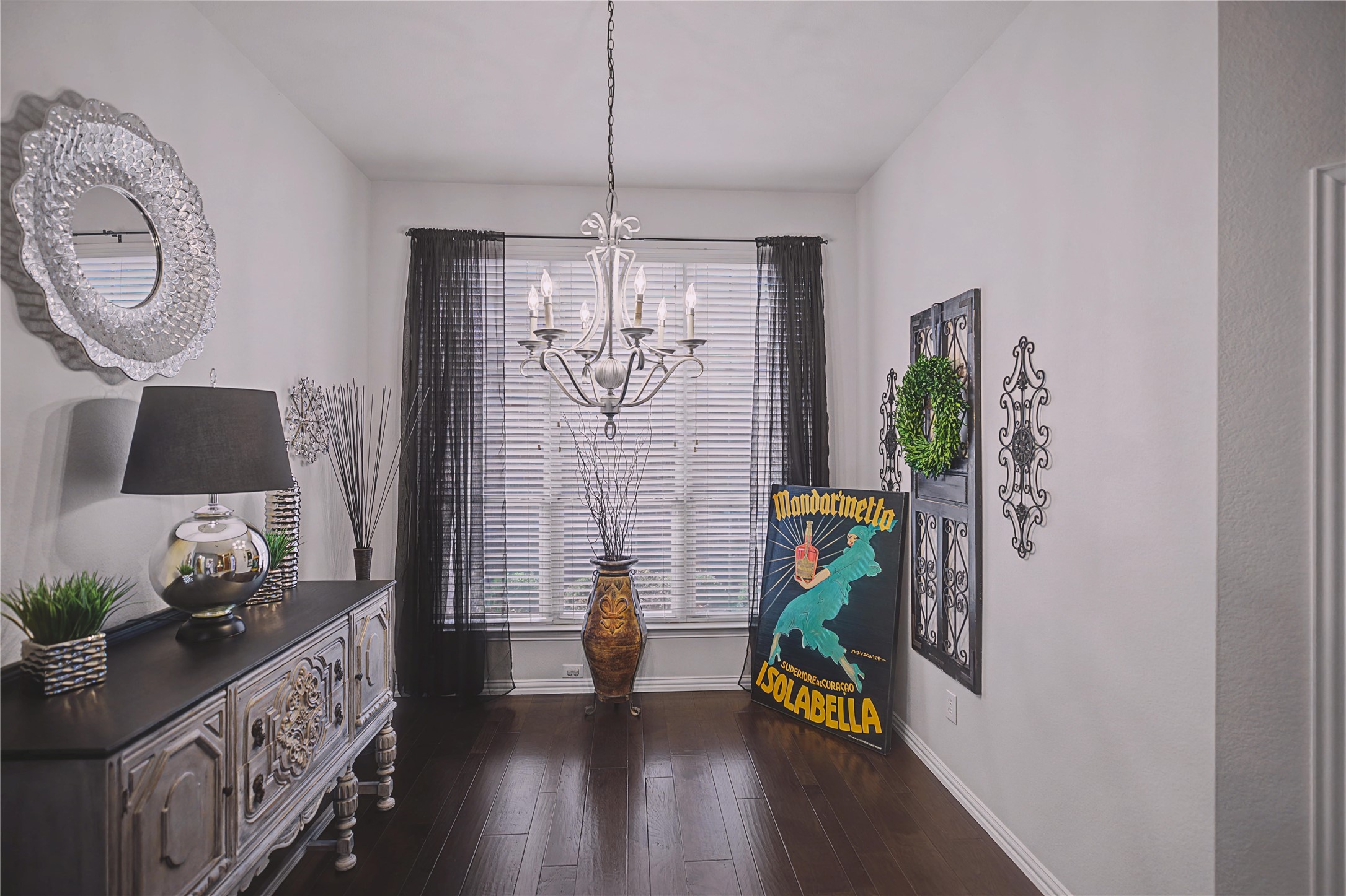 109 Kelli Drive Forney TX 75126