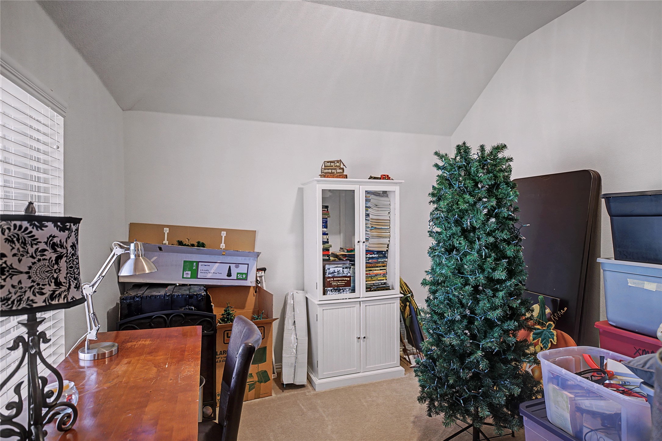 109 Kelli Drive Forney TX 75126