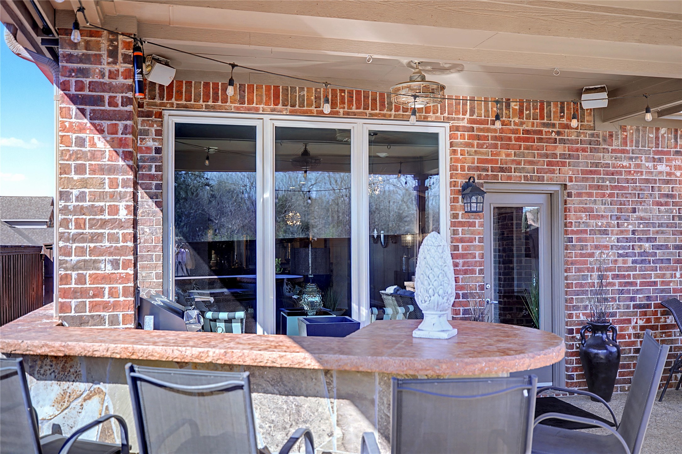 109 Kelli Drive Forney TX 75126